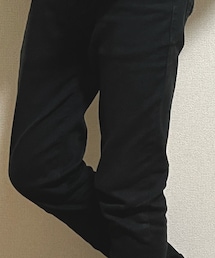 EDWIN | パンツ