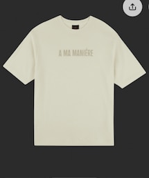 NIKE | Tシャツ/カットソー