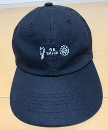 UNIQLO | キャップ