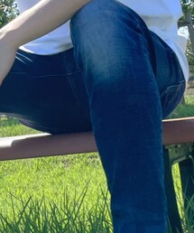 American Eagle | デニムパンツ