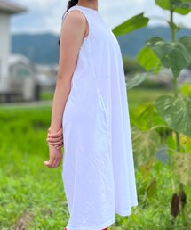 UNIQLO | ワンピース