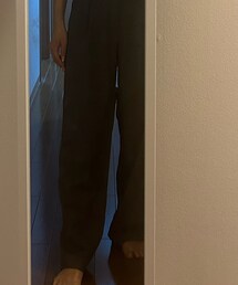 UNIQLO | パンツ
