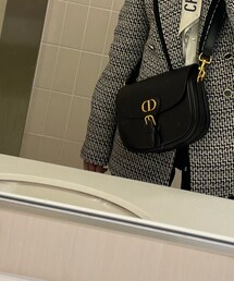 Dior | ショルダーバッグ
