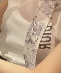 Dior | その他小物