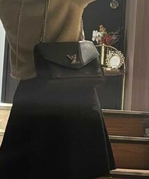 LOUIS VUITTON | ショルダーバッグ