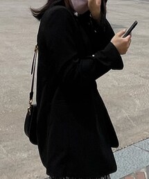 Dior | ショルダーバッグ