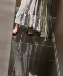 VALENTINO | サンダル