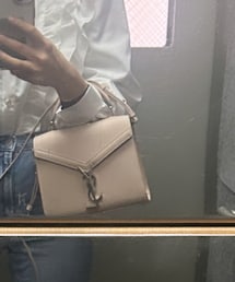 Saint Laurent | トートバッグ