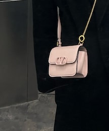 VALENTINO | ショルダーバッグ