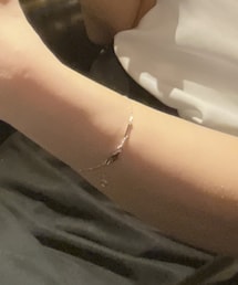 Van Cleef & Arpels | ブレスレット