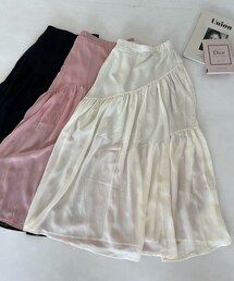 moulis' | スカート