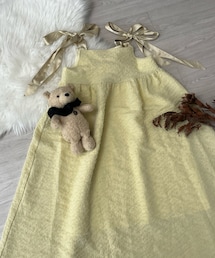 moulis' | ワンピース/ドレス