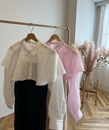 3/24発売moulis'新作 | ワンピース/ドレス