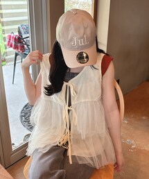 moulis' | トップス