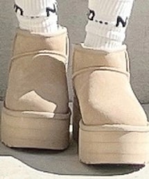 UGG | ブーツ
