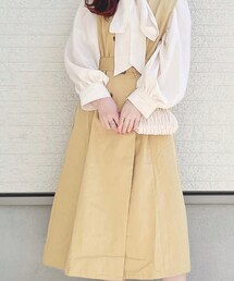 GRL | ワンピース/ドレス