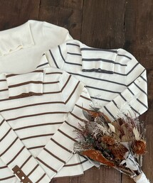 moulis' | ニット/セーター