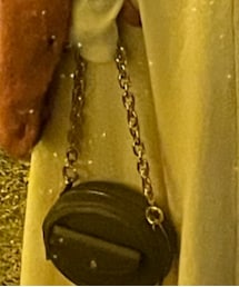 CHARLES & KEITH | バッグ