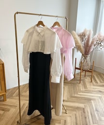 moulis' | ワンピース