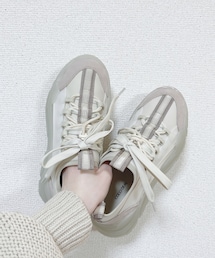 COCO DEAL | スニーカー