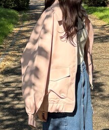 しまむら | ジャケット/アウター