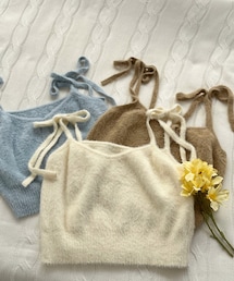 moulis' | カーディガン/ボレロ