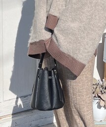 GRL | バッグ