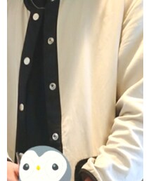 古着 | ジャケット/アウター