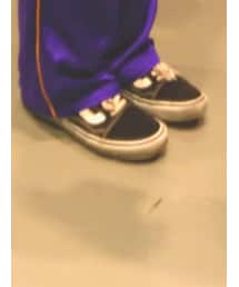 VANS | スニーカー