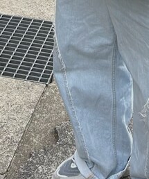 NEW BALANCE | スニーカー