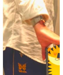 BERING | アナログ腕時計