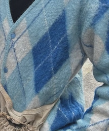 Needles | カーディガン/ボレロ