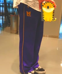 Needles | その他パンツ