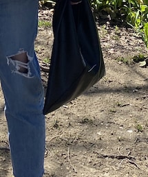 MM6 Maison Margiela | ハンドバッグ