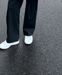 adidas | スニーカー