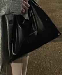 MM6 Maison Margiela | ハンドバッグ