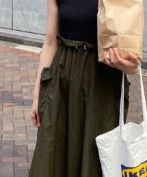 GRL | ワンピース