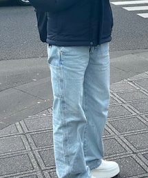 GAP | デニムパンツ