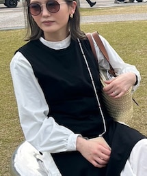 GRL | ベスト