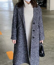 UNIQLO | ワンピース