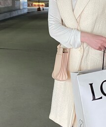 BEAUTY&YOUTH UNITED ARROWS | ショルダーバッグ