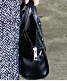 ZARA | ハンドバッグ