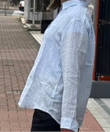 UNIQLO | シャツ/ブラウス