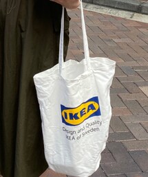 IKEA | トートバッグ