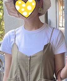 UNIQLO | Tシャツ/カットソー