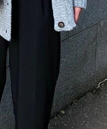 UNIQLO | パンツ