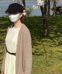 UNIQLO | カーディガン/ボレロ