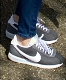 NIKE | スニーカー