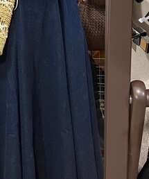 &. NOSTALGIA | ワンピース