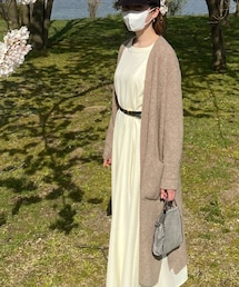 KBF | ワンピース